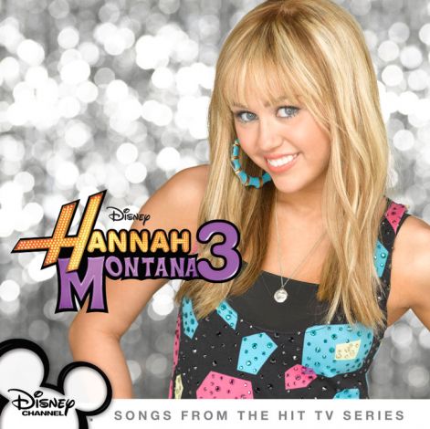 hannah-montana-3-cd_borito.jpg