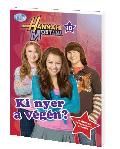 hannah_montana_10._ki_nyer_a_vegen.jpg