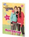 hannah_montana_111._szivzurok.jpg