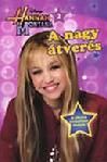 hannah_montana_2._a_nagy_atveres.jpg