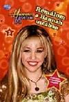 hannah_montana_5._remalom_a_hannah_utcaban.jpg