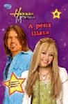 hannah_montana_6._a_penz_illata.jpg