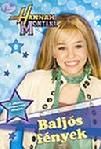 hannah_montana_8._baljos_fenyek.jpg