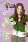 hannah_montana_9._-edes_a_bosszu.jpg