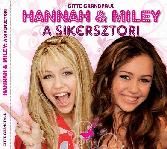 hannah_montana_miley_cyrus_sikersztori.jpg