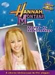 hannah_montana_poszter-es_kepeslapkonyv.jpg