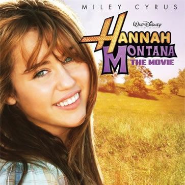 hannahmontanacd.jpg